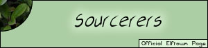 <img:stuff/Sourcerers.jpg>