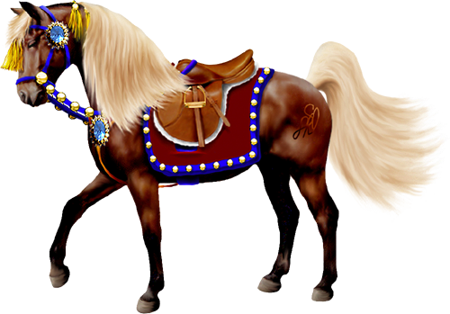 <img:stuff/Sovereignty500.png>