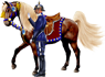 <img:stuff/Sovereignty_RSMGuard95.png>