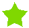 <img:stuff/SpGrnStarBullet.gif>