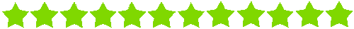 <img:stuff/SpGrnStarDiv.gif>
