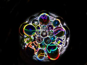 <img300*0:stuff/Spaceshipalien.jpg>