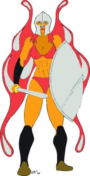 <img300*0:stuff/Spartan_Fairy.jpg>