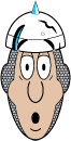 <img:stuff/SpazznikAstonished.gif>