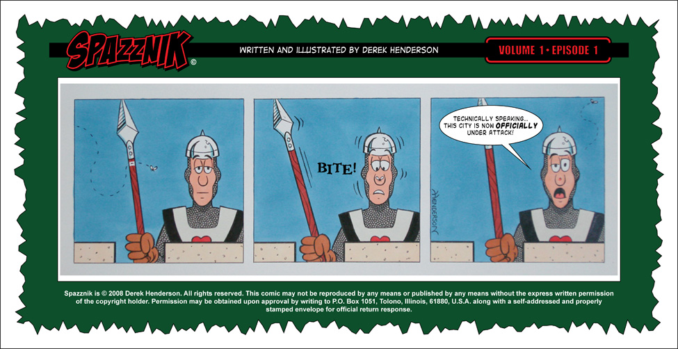 <IMG:stuff/Spazznik_Comic1Fin.jpg>