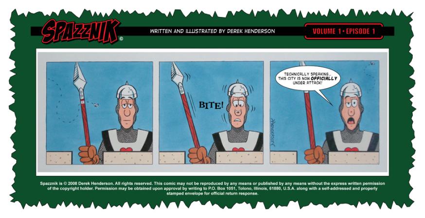 <img0*450:http://elftown.heddate.com/stuff/Spazznik_Comic1Final.jpg>