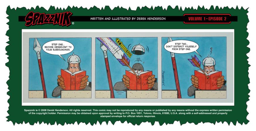 <img0*450:http://elftown.heddate.com/stuff/Spazznik_Comic2Fin.jpg>