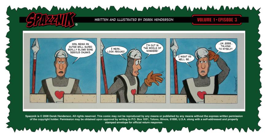 <img0*450:http://elftown.heddate.com/stuff/Spazznik_Comic3Fin.jpg>