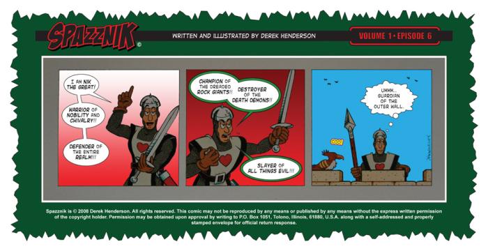 <img700*0:http://elftown.heddate.com/stuff/Spazznik_Comic6Fin.jpg>
