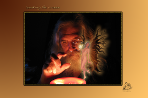 <img300*0:stuff/Speaking_The_Unseen.png>