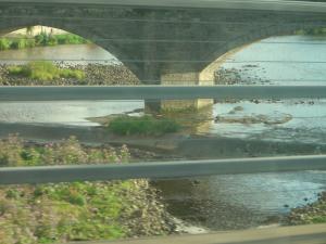 <img300*0:stuff/Speeding_Tyne_By_Dangerous_Salome.jpg>