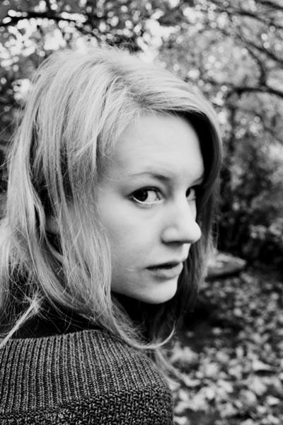 Spending_some_time_in_the_garden