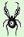 <img:http://elftown.heddate.com/stuff/Spider1.JPG>