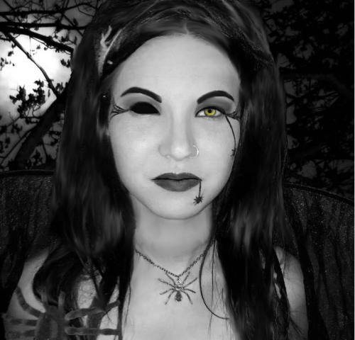 <img500*480:stuff/Spider_Queen.jpg>