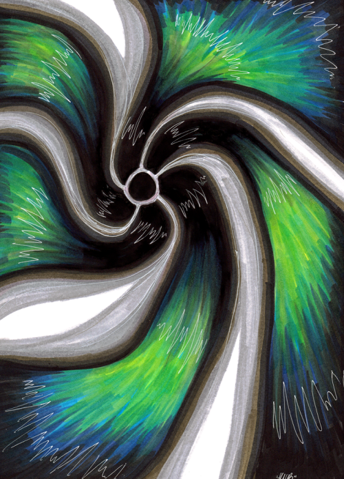 <img500*0:stuff/SpiralKPortfolio.png>