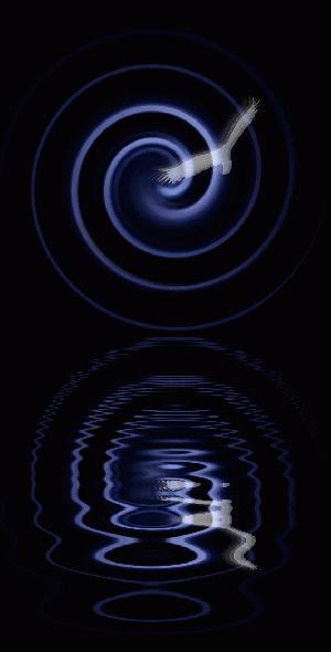<img0*590:stuff/Spiralgh.jpg>