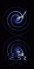 Spiralgh