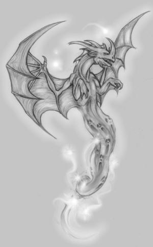 <img300*0:stuff/SpiritDragoni.jpg>