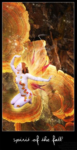 <img300*0:stuff/Spirit_of_the_Fall.jpg>