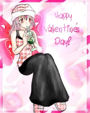 <img300*0:stuff/Spiritee%27s_Valentine.jpg>