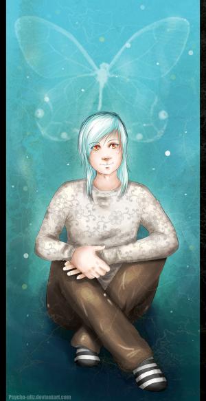 <img300*0:stuff/Spiritskl.jpg>