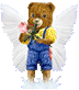 <img:stuff/Splash%20teeny%20tiny%20rev.psd.gif>