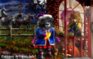 <img300*0:stuff/Splash%20waits%204%20Betsy%20sm%20copy.psd.jpg>