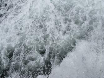 <img0*250:stuff/Splash%21.jpg>