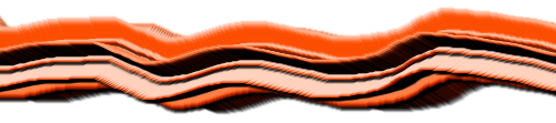 <img:stuff/Splash.png>