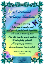<img150*0:stuff/SplendidHapB-dayCia_mar.png>