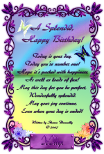 <img150*0:stuff/SplendidHapB-dayIr-Iddyn.png>