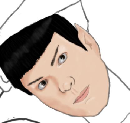 <img0*394:stuff/SpockeyWIP.jpg>
