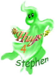 <img:stuff/SpoogleHug4StephenWoot!.png>