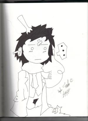 <img300*0:stuff/Sporks.jpg>