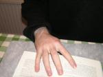 <img150*0:stuff/Spread_hand.jpg>