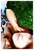 Spring_:3