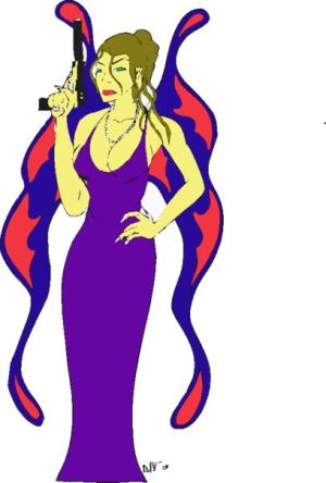 <img300*0:stuff/Spy_Fairy..jpg>
