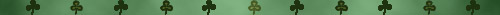 <img:stuff/St.Patrick%27sDaydivider.jpg>