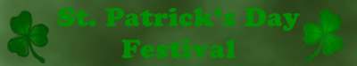 <img:stuff/St.PatricksDayFestival.jpg>