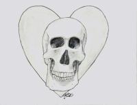 <img200*0:stuff/St._Valentine.jpg>