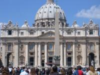 <img200*0:stuff/StPietro.jpg>