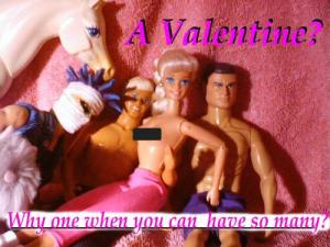 <img300*0:http://elftown.heddate.com/stuff/St_Valentine%27s_Day.jpg>