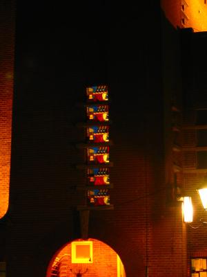 <img300*0:stuff/StainedglassUtrecht.jpg>
