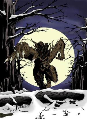 <img300*0:http://elftown.heddate.com/stuff/Stalker.jpg>