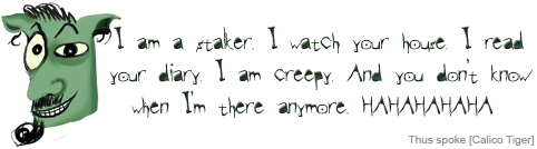 <img:http://elftown.heddate.com/stuff/Stalker.png>