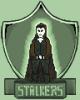 <img0*100:stuff/StalkerBadge01.jpg>