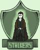 <img0*100:stuff/StalkerBadge02.jpg>