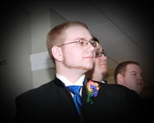 Standing_at_the_Alter