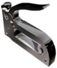 <img:stuff/Stapler.png>
