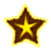 <img:stuff/Star-1.png>